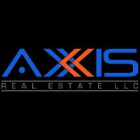 Axxis Real Estate ico