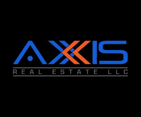 Axxis Real Estate