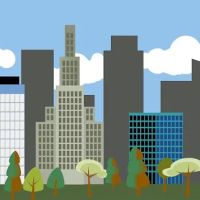 The Burkhardt Group ico