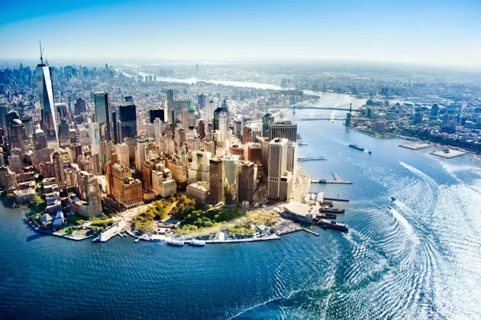 One & Only Realty Picture 1