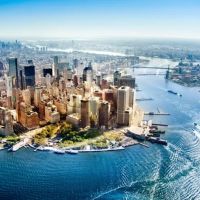 One & Only Realty ico