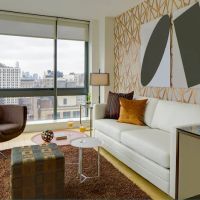 Furnished Quarters ico