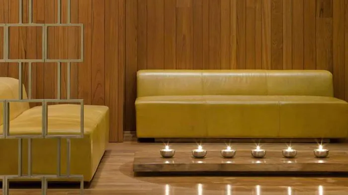 Furnished Quarters Picture 9