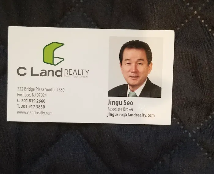 C Land Realty Picture 2
