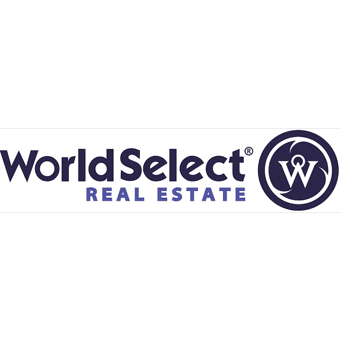 WorldSelect Real Estate Picture 2