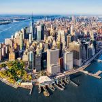 New York Hotels
