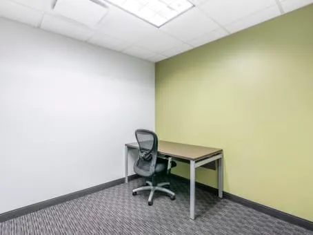 Regus - New York City - 1250 Broadway Picture 10