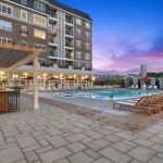 National Corporate Housing