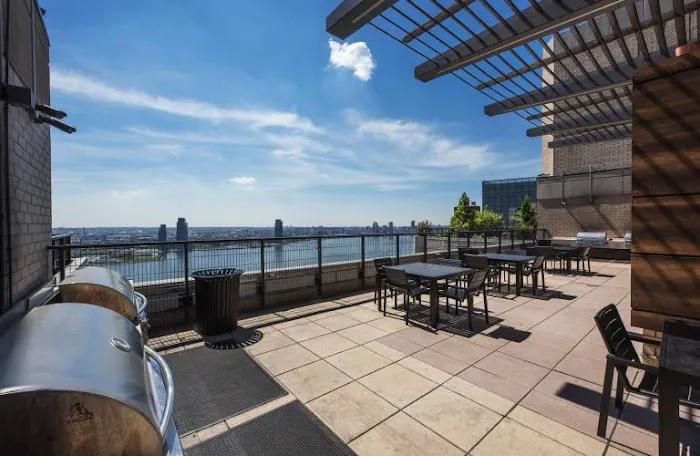National Corporate Housing Picture 8