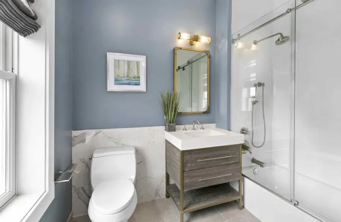 National Corporate Housing Picture 7