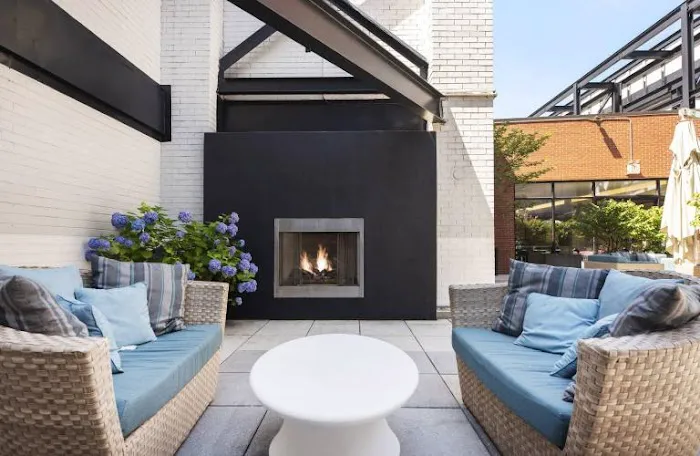 National Corporate Housing Picture 10
