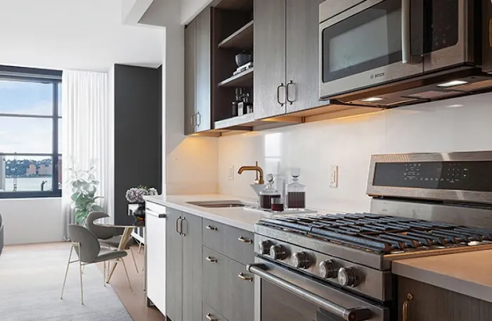 National Corporate Housing Picture 9