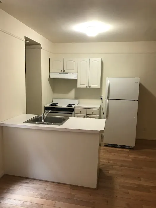 Realty Artes 아르테스 부동산 BNSK Real Estate Group, LLC | 뉴욕 맨해튼 한인 부동산 Picture 2