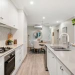Realty Artes 아르테스 부동산 BNSK Real Estate Group, LLC | 뉴욕 맨해튼 한인 부동산