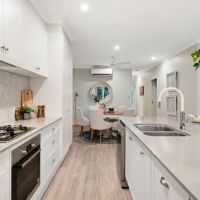 Realty Artes 아르테스 부동산 BNSK Real Estate Group, LLC | 뉴욕 맨해튼 한인 부동산 ico