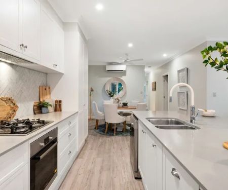 Realty Artes uc544ub974ud14cuc2a4 ubd80ub3d9uc0b0 BNSK Real Estate Group, LLC | ub274uc695 ub9e8ud574ud2bc ud55cuc778 ubd80ub3d9uc0b0
