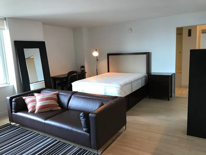 Realty Artes 아르테스 부동산 BNSK Real Estate Group, LLC | 뉴욕 맨해튼 한인 부동산 Picture 6