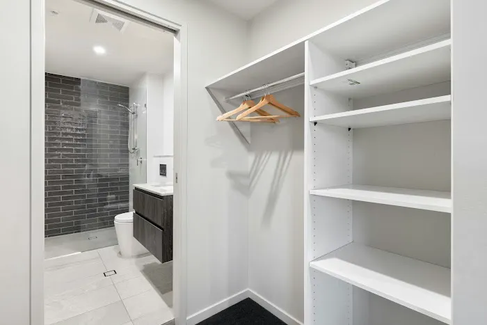 Realty Artes 아르테스 부동산 BNSK Real Estate Group, LLC | 뉴욕 맨해튼 한인 부동산 Picture 7