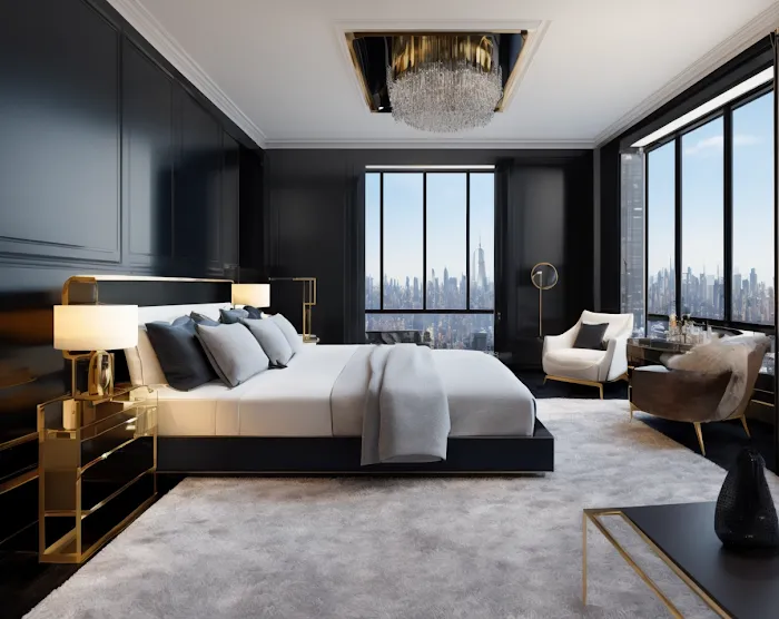 Realty Artes 아르테스 부동산 BNSK Real Estate Group, LLC | 뉴욕 맨해튼 한인 부동산 Picture 10