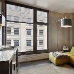 Gridiron Realty