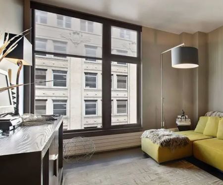 Gridiron Realty