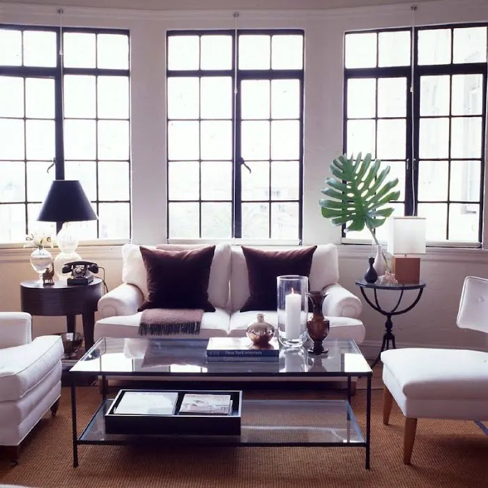 Gridiron Realty Picture 6
