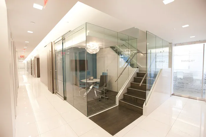 Office Space NY Picture 1