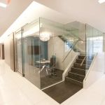 Office Space NY