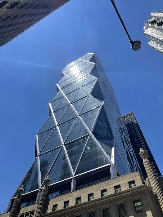 Libret Real Estate LLC New York リブレ不動産 ニューヨーク Picture 5
