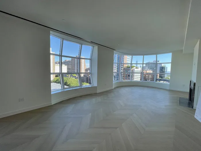 Libret Real Estate LLC New York リブレ不動産 ニューヨーク Picture 4