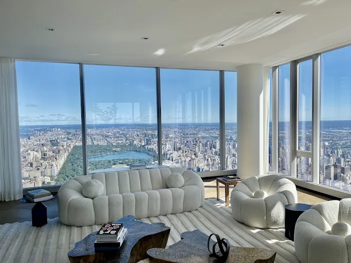 Libret Real Estate LLC New York リブレ不動産 ニューヨーク Picture 2