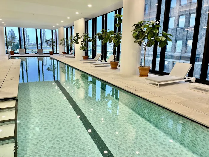 Libret Real Estate LLC New York リブレ不動産 ニューヨーク Picture 6