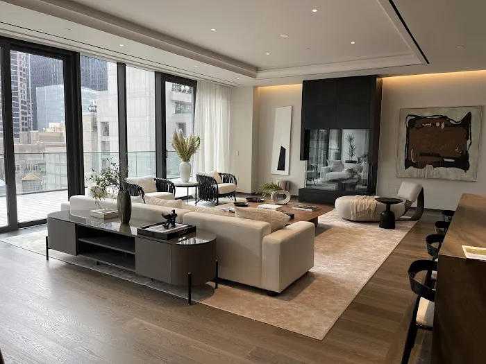 Libret Real Estate LLC New York リブレ不動産 ニューヨーク Picture 8