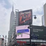 Midtown Commercial Real Estate