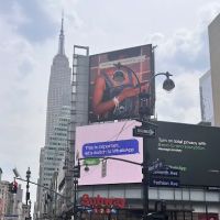 Midtown Commercial Real Estate ico