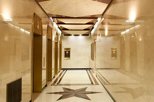 Redwood Property Group Picture 1