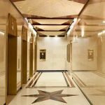 Redwood Property Group