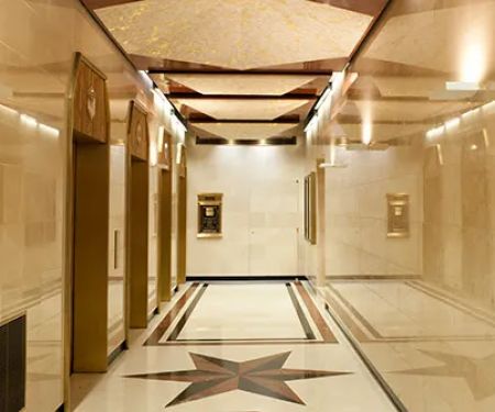 Redwood Property Group