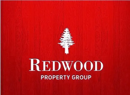 Redwood Property Group Picture 6