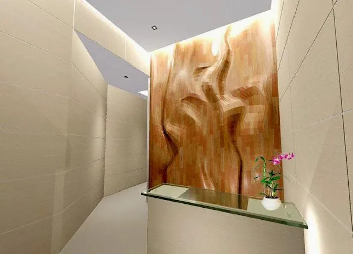 Redwood Property Group Picture 4