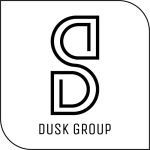 Dusk Group RE