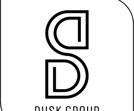 Dusk Group RE
