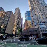 The Biltmore ico