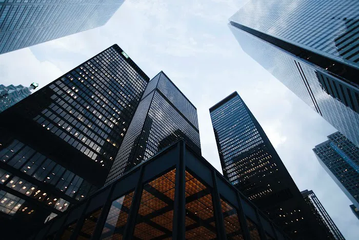 Invictus Property Advisors Picture 2