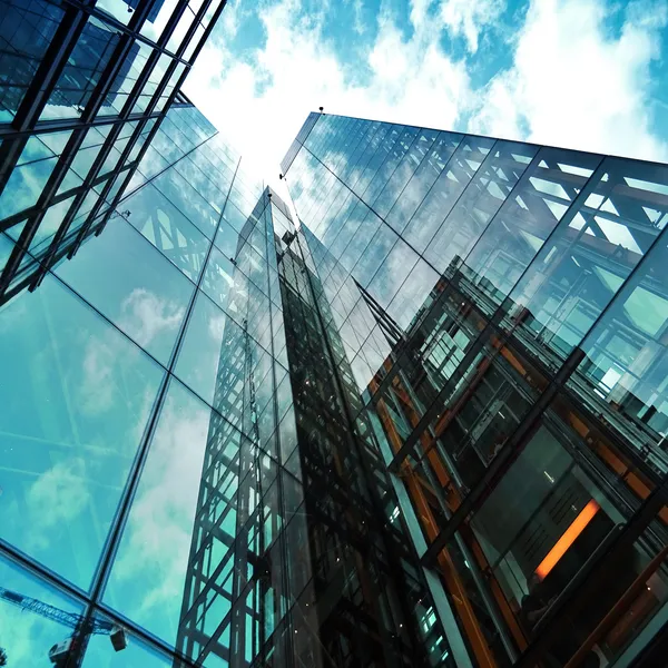 Invictus Property Advisors Picture 1