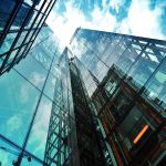 Invictus Property Advisors