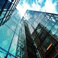 Invictus Property Advisors ico