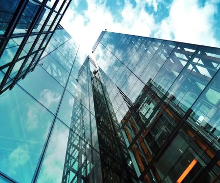 Invictus Property Advisors