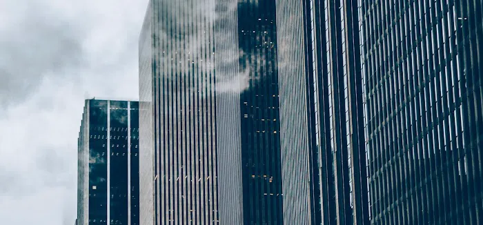 Invictus Property Advisors Picture 3