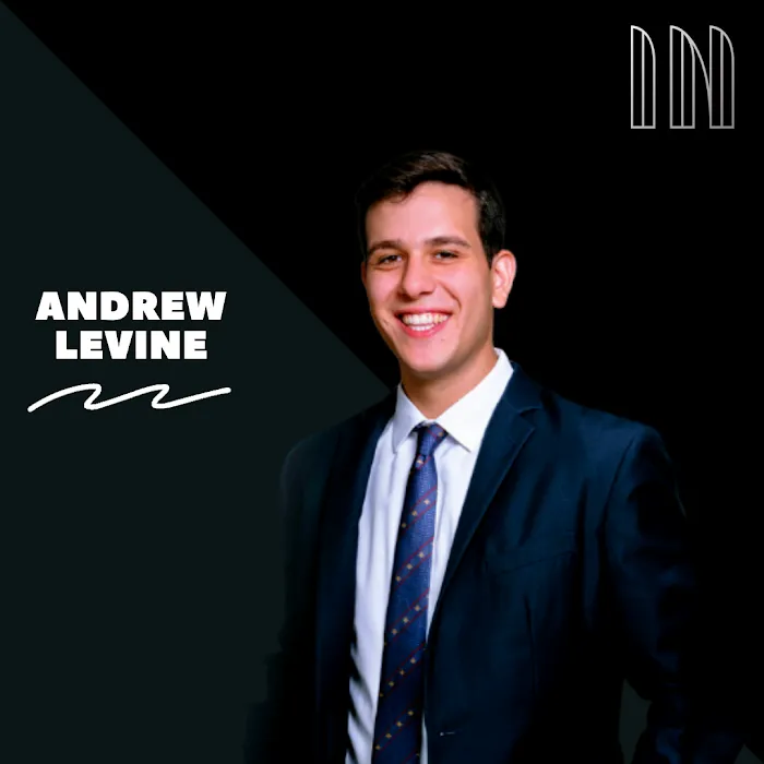 Invictus Property Advisors Picture 4